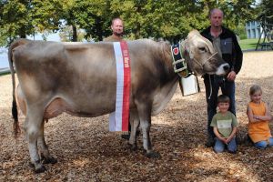 miss march payoff prosa xaver und beat von rickenbach lachen